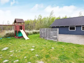 14 person holiday home in Rødby-By Traum - Image 4