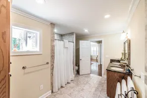 Smith Lake ,Off I65,Sleeps 25, Rocket Fiber Internet!  Deep Water, Pets Ok. - Image 5