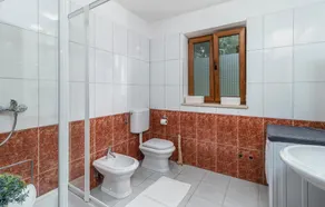 Pet Friendly Home In Dolinci With Sauna - Image 4