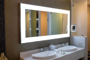 Los Cabos - Luxury 2-BR Suite, Ocean View, 1-King, 2-Queens, Discounted 20-30% - Image 2