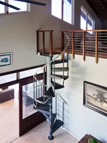 Casa Palma Real | Breathtaking Views - Image 2