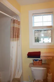 Beautiful 4 bedroom Home Overlook Brigus Harbour - Image 3