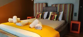 Athina Art Apartments - Image 5