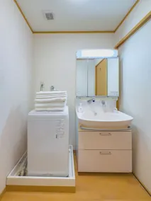 Skytree STAR 11 Hotel - Image 3