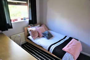 Lovely London House. 2 bedroom 1 bathroom - Image 4