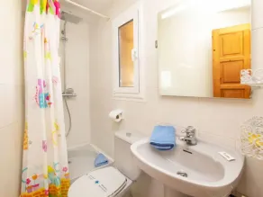 Holiday Home Bella Vista by Interhome - Image 2