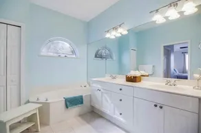 Étapes de votre propre plage privée - Image 4