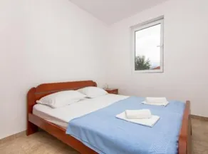 Apartments Savić - Image 4