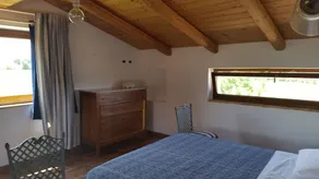 The Terrace - a lodging in Torre Mannella with sea view - Image 5