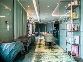 WC by The Beautique Hotels - Image 5