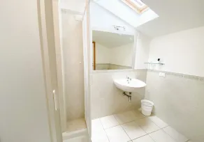 Residence just 600 meters from the beach - Image 5