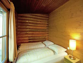Chalet i Wörgl tæt på SkiWelt Wilder Kaiser - Image 5