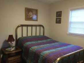 Cozy Home in on Main Street - Image 5