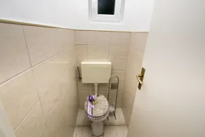 Apartment Zlatko - Image 2