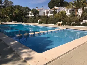 Villa in Moraira, El Portet, an der Costa Blanca, - Image 5
