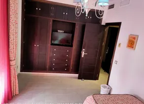 Holiday Home 'Pablo Picasso 9' with Mountain View, Wi-Fi and Air Conditioning - Image 2
