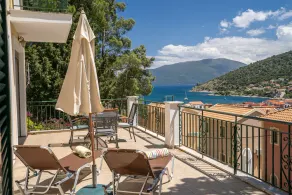 Faos Luxury Apartments - Image 5