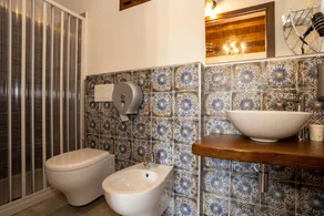 Appartamento 'Arcaloro Resort' con piscina condivisa e Wi-Fi - Image 4
