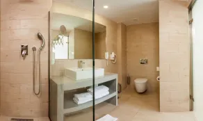 Alykanas Village Hotel - Image 3
