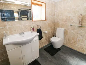 Rose Cottage - Image 5