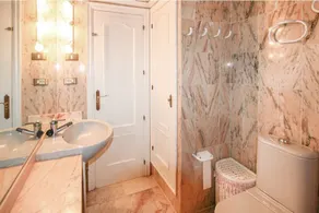 Beautiful apartment in  residence with swimming pools, 10mn  from the beaches. - Image 2