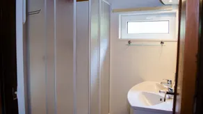 La Lumière Comfort 5p - Image 3