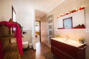 Villa Moskoa - PlusHolidays - Image 3