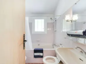 Holiday Home La Colle du Turc by Interhome - Image 4