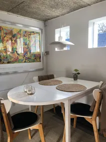 Heltoften Bed & Breakfast - Image 4
