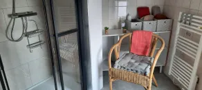 Very functional apartment in Auvergne near Clermont Ferrand - Image 3
