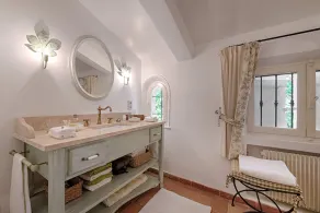 VILLA FONT DE L'ORME MOUGINS TENNIS AND POOL - Image 3
