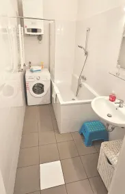 3 Schlafzimmer Apartment City Center A9 - Image 2