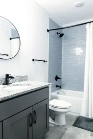 Downtown Central Park Loft 3 - Image 3