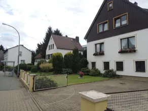 Vacation apartment Niesel - Holiday apartment - Image 3