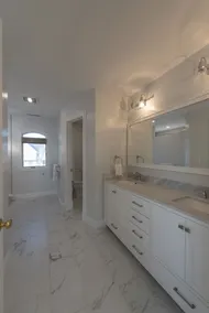 The Preserve - Recently Remodeled 5 Bedroom Oceanfront. Watch Video! - Image 4