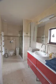 Residence with 8000 m2 private garden 5 minutes from the beach - Image 3