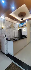 Premium Hotel Broadway Amritsar - Image 3