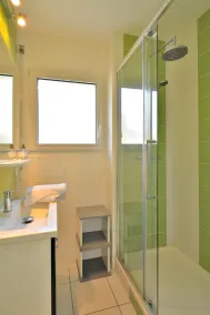 Holiday Home Les Chênes Verts by Interhome - Image 3