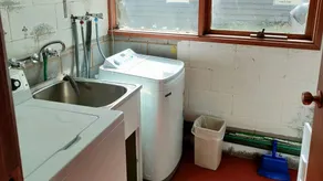 Currawong Lodge - Image 5