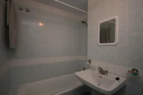Fantastisk hjem med 3 soveværelser i. - Image 4