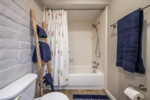 Tucson 1bd/1ba Condo 10 Minutes to Saguaro Park East Near Shops Dining Biking - Image 5