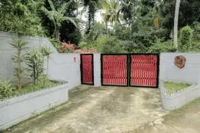 Villa Kengalle  - Image 5