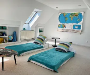 UVA, vingårde, bryllupper, håndværk bryggerier i nærheden: din Farm Stay at Wildwood - Image 3
