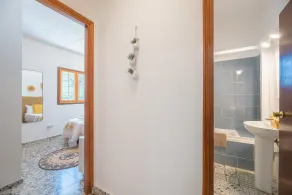 Casa Can Vert con piscina - Image 5