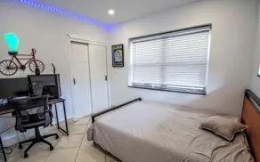 Prestigious & Tranquil Beach House Next to Cruise Port, Beaches and Las olas - Image 5