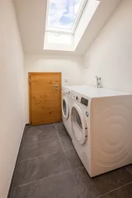 Vacation apartment \"Monusse Boid 12\" - Image 2