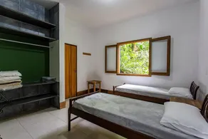 Casa Iporanga - Image 5