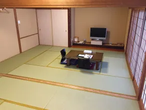 Plaza Fuyo Hotel - Image 5