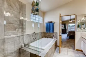 Santa Fe’s top rated Casa de Ochoa is booking for Spring and Summer adventures. - Image 4