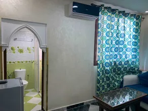 Dar Saida Hora - Image 3